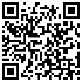 qrcode für JUNG LC101KO5P217