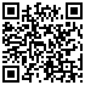 qrcode für JUNG LC101KO5P219