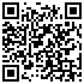 qrcode für JUNG LC101KO5P220