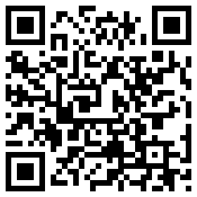 qrcode für JUNG LC101KO5P222