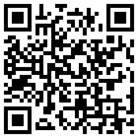 qrcode für JUNG LC101KO5P223
