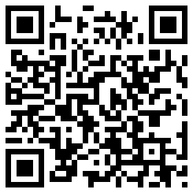 qrcode für JUNG LC101KO5P224