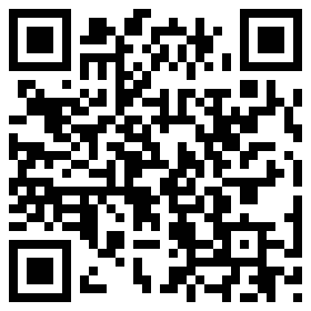 qrcode für JUNG LC101KO5P225