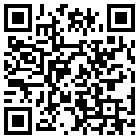 qrcode für JUNG LC101KO5P226