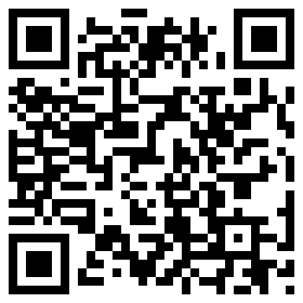 qrcode für JUNG LC101KO5P227