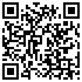 qrcode für JUNG LC101KO5P229