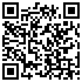 qrcode für JUNG LC101KO5P230
