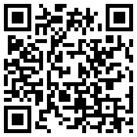 qrcode für JUNG LC101KO5P231