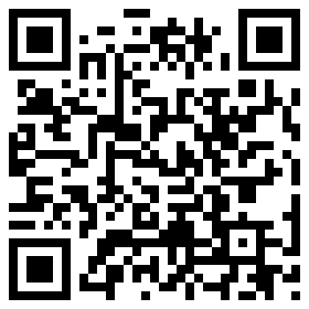 qrcode für JUNG LC101KO5P232