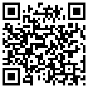 qrcode für JUNG LC101KO5P233