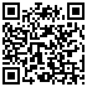 qrcode für JUNG LC101KO5P236