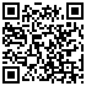 qrcode für JUNG LC101KO5P237