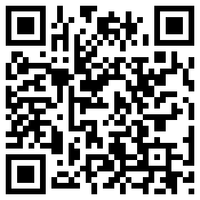 qrcode für JUNG LC101KO5P238