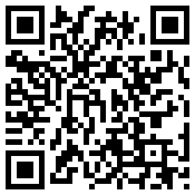 qrcode für JUNG LC101KO5P239