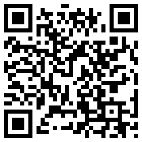qrcode für JUNG LC101KO5P240