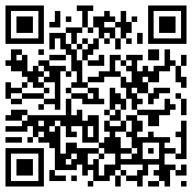 qrcode für JUNG LC101KO5P241