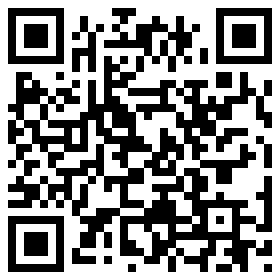qrcode für JUNG LC101KO5P243