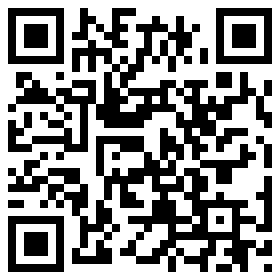 qrcode für JUNG LC101KO5P244
