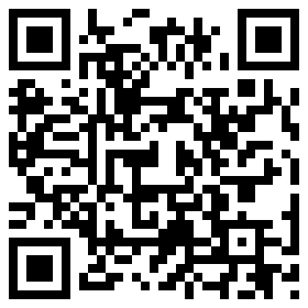 qrcode für JUNG LC101KO5P245