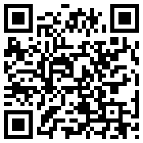 qrcode für JUNG LC101KO5P246
