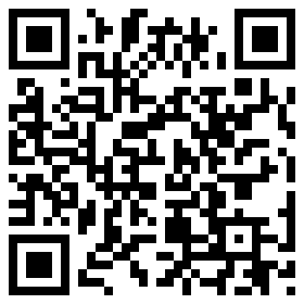 qrcode für JUNG LC101KO5P247
