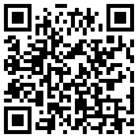 qrcode für JUNG LC101KO5P249
