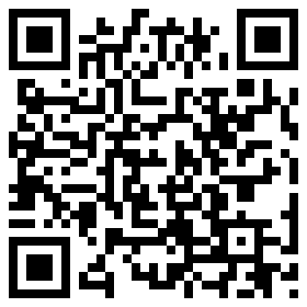 qrcode für JUNG LC101KO5P250