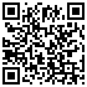 qrcode für JUNG LC101KO5P251