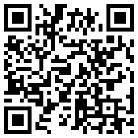 qrcode für JUNG LC101KO5P252