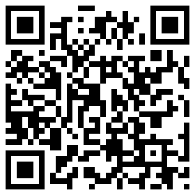 qrcode für JUNG LC101KO5P253