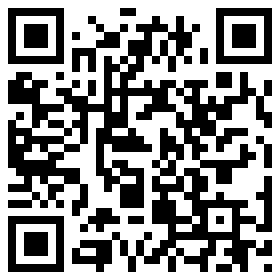 qrcode für JUNG LC101KO5P254