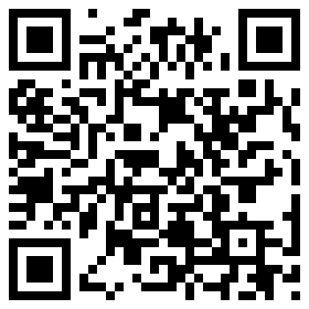 qrcode für JUNG LC101KO5P255
