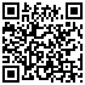 qrcode für JUNG LC101KO5P256
