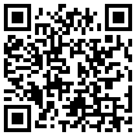 qrcode für JUNG LC101KO5P257