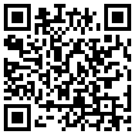 qrcode für JUNG LC101KO5P258
