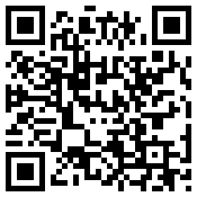 qrcode für JUNG LC101KO5P261