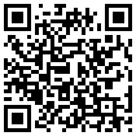 qrcode für JUNG LC101KO5P262