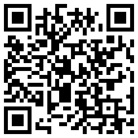 qrcode für JUNG LC101KO5P263