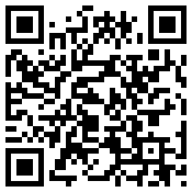 qrcode für JUNG LC102KO5P201