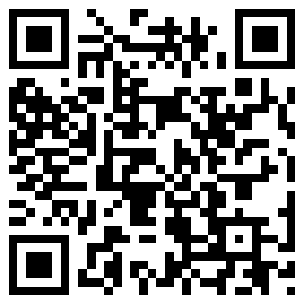 qrcode für JUNG LC102KO5P202