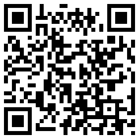 qrcode für JUNG LC102KO5P203