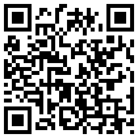 qrcode für JUNG LC102KO5P204