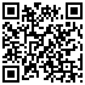 qrcode für JUNG LC102KO5P205