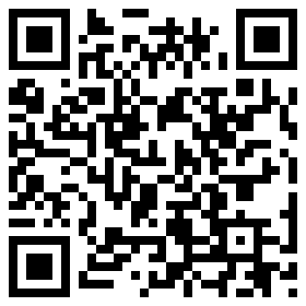 qrcode für JUNG LC102KO5P206
