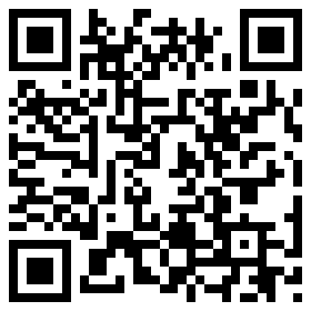 qrcode für JUNG LC102KO5P207