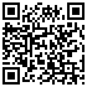 qrcode für JUNG LC102KO5P208