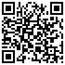 qrcode für HPE P00924-K21-RFB