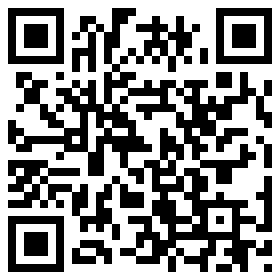 qrcode für JUNG LC102KO5P209