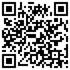 qrcode für JUNG LC102KO5P210