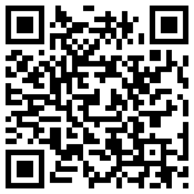 qrcode für JUNG LC102KO5P211